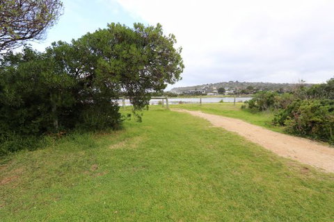 Anglesea Family Caravan Park - Nambucca Heads Accommodation 9