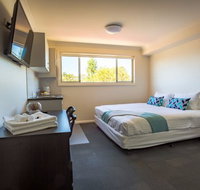 Aspire Mayfield - Nambucca Heads Accommodation