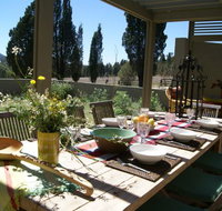 Baerami Pines Hunter Valley Retreat - Nambucca Heads Accommodation