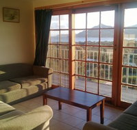 Bay View House - Nambucca Heads Accommodation