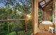 Briars Cottage Daylesford - thumb 0