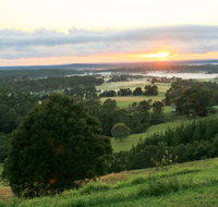 BTU Cottage Nowra Hill - Nambucca Heads Accommodation