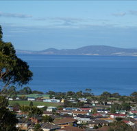 Charbella's on Norma - Nambucca Heads Accommodation