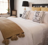 Chiltern Cottage and Indigo Suite - Nambucca Heads Accommodation