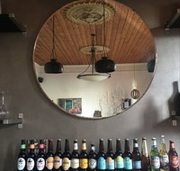 Circa 1902 Queenscliff - Nambucca Heads Accommodation