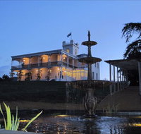Claremont House - Nambucca Heads Accommodation