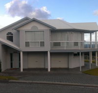 De La Mer - Victor Harbor/Hayborough - Nambucca Heads Accommodation