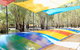 Discovery Parks - Echuca - thumb 4
