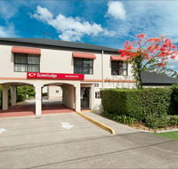 EconoLodge Waterford - Nambucca Heads Accommodation