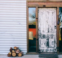 Elouera at Mudgee - Nambucca Heads Accommodation