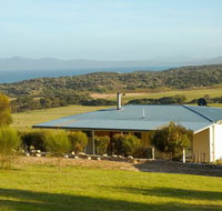 Emita Cottage - Nambucca Heads Accommodation