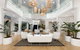Eventhouse Cronulla (formerly Rydges Cronulla) - thumb 0