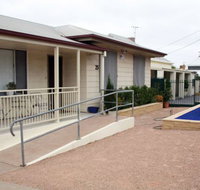 Explorers - Nambucca Heads Accommodation