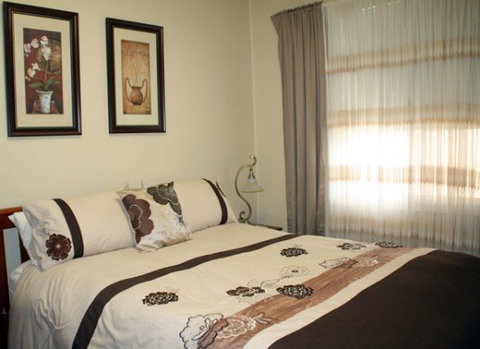 Explorers - Nambucca Heads Accommodation 1