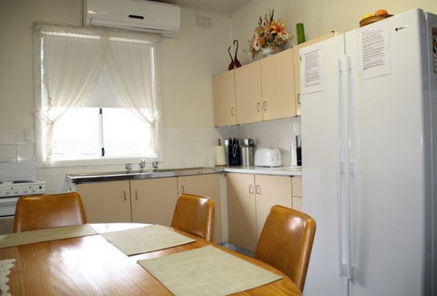 Explorers - Nambucca Heads Accommodation 3