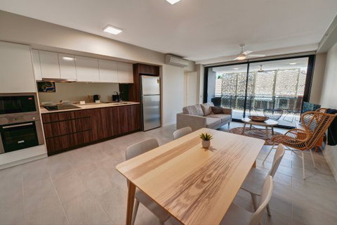 First Light Mooloolaba - Nambucca Heads Accommodation 1