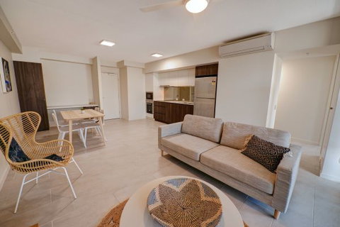 First Light Mooloolaba - Nambucca Heads Accommodation 2