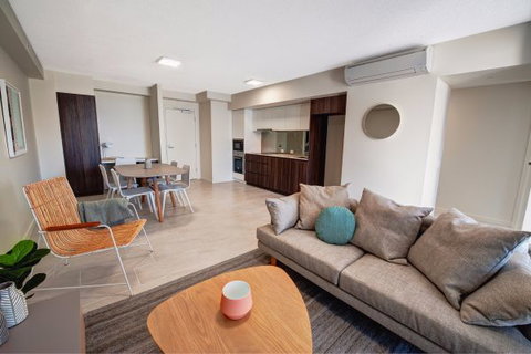 First Light Mooloolaba - Nambucca Heads Accommodation 3