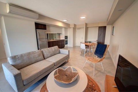 First Light Mooloolaba - Nambucca Heads Accommodation 5