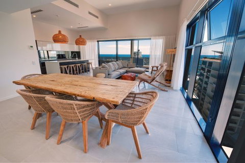First Light Mooloolaba - Nambucca Heads Accommodation 8
