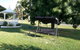 Gazebo Motor Inn - thumb 1