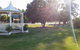 Gazebo Motor Inn - thumb 4