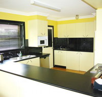 Glenmoore - Nambucca Heads Accommodation
