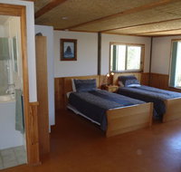Guy's Cross Farm Cottage - Nambucca Heads Accommodation