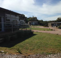 Harmony at Tower Hill - Nambucca Heads Accommodation