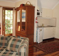 HJapartments - Nambucca Heads Accommodation