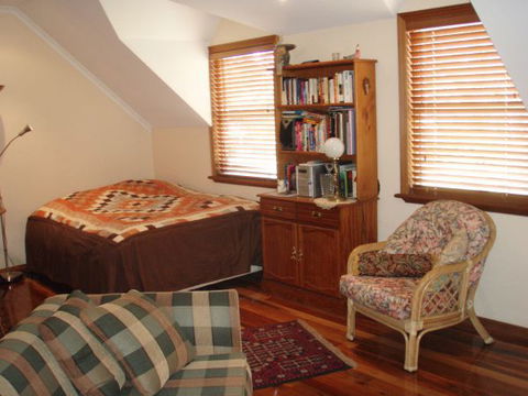 HJapartments - Nambucca Heads Accommodation 1
