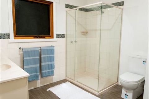 House On Higgs Lane - Nambucca Heads Accommodation 7