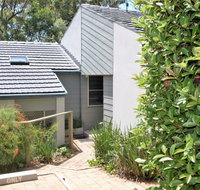 Hyams Beach Holiday Apartment - Nambucca Heads Accommodation