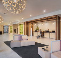 Ibis Styles Hobart - Nambucca Heads Accommodation