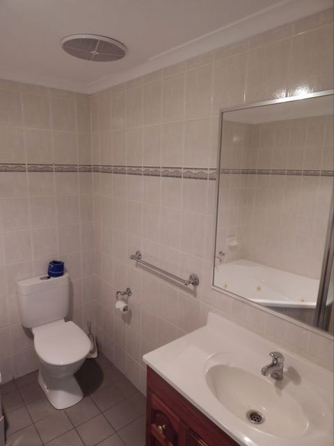 Jacksons Motor Inn - Nambucca Heads Accommodation 6