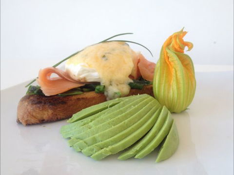 Jonathan Art Centre - Jarramarrumba House - Nambucca Heads Accommodation 7