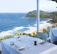 Jonahs - Nambucca Heads Accommodation