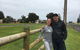 Kingston SE Caravan Park - thumb 0