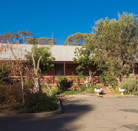 KurracaBurN Heights - Nambucca Heads Accommodation