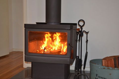 La Flotte - Nambucca Heads Accommodation 2