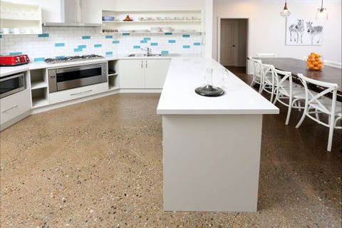 La Flotte - Nambucca Heads Accommodation 3
