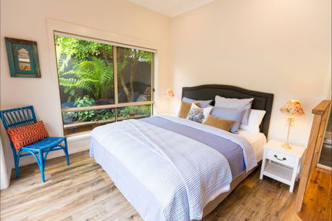 La Flotte - Nambucca Heads Accommodation 5