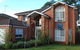 LAuberge Angara Bed And Breakfast - thumb 0
