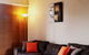 La Solana Holiday Apartments  - Mackay - thumb 7