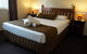 La Solana Holiday Apartments  - Mackay - thumb 9