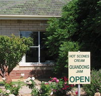 Schultz Farm - Nambucca Heads Accommodation