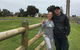 Kingston SE Caravan Park - thumb 2