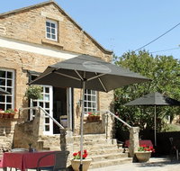 Mellers of Auburn Cafe and Accommodation - Nambucca Heads Accommodation