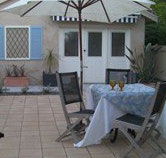 The Studio- 82 Victoria Parade - Nambucca Heads Accommodation