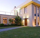 Perimoor - Nambucca Heads Accommodation